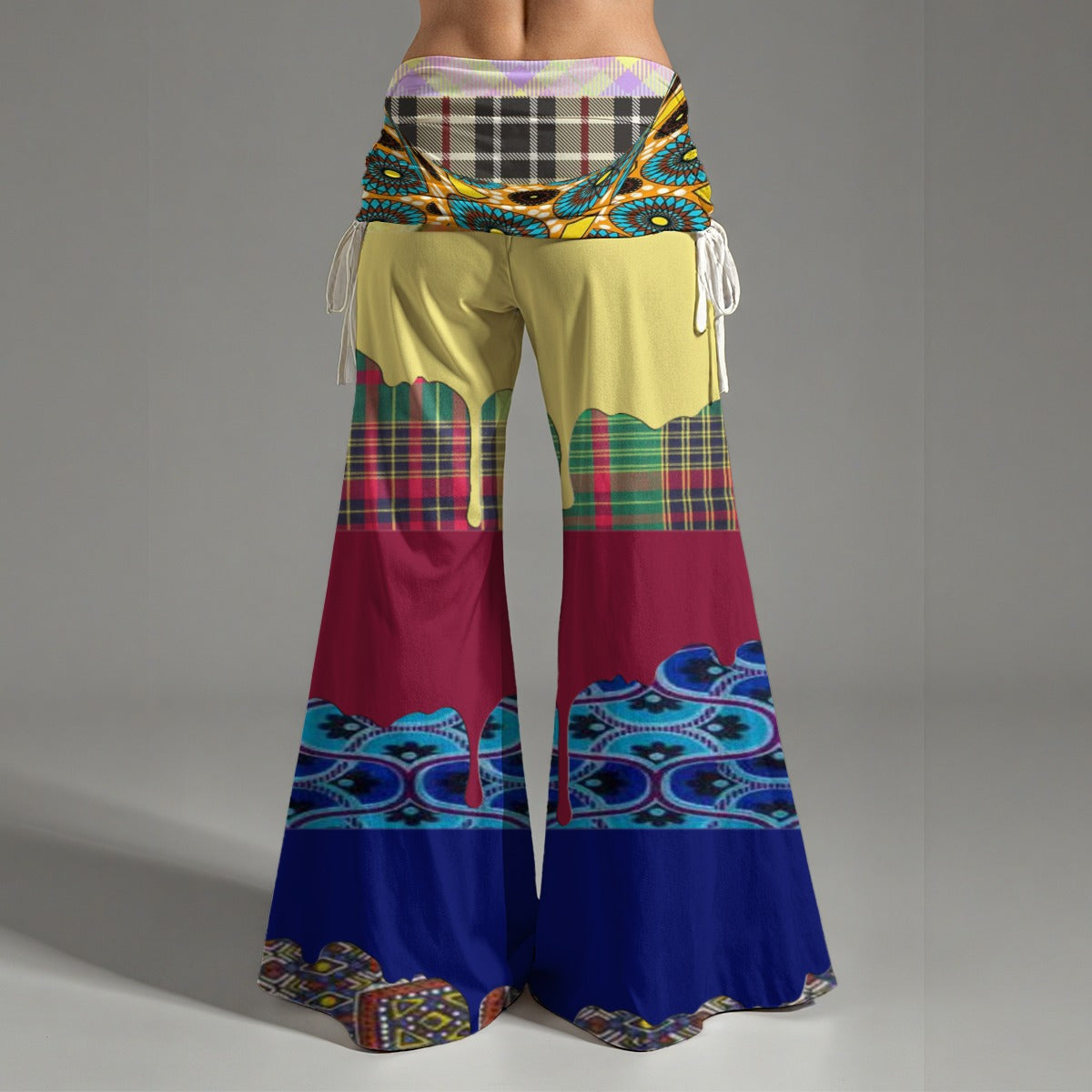 Pantalons Femme