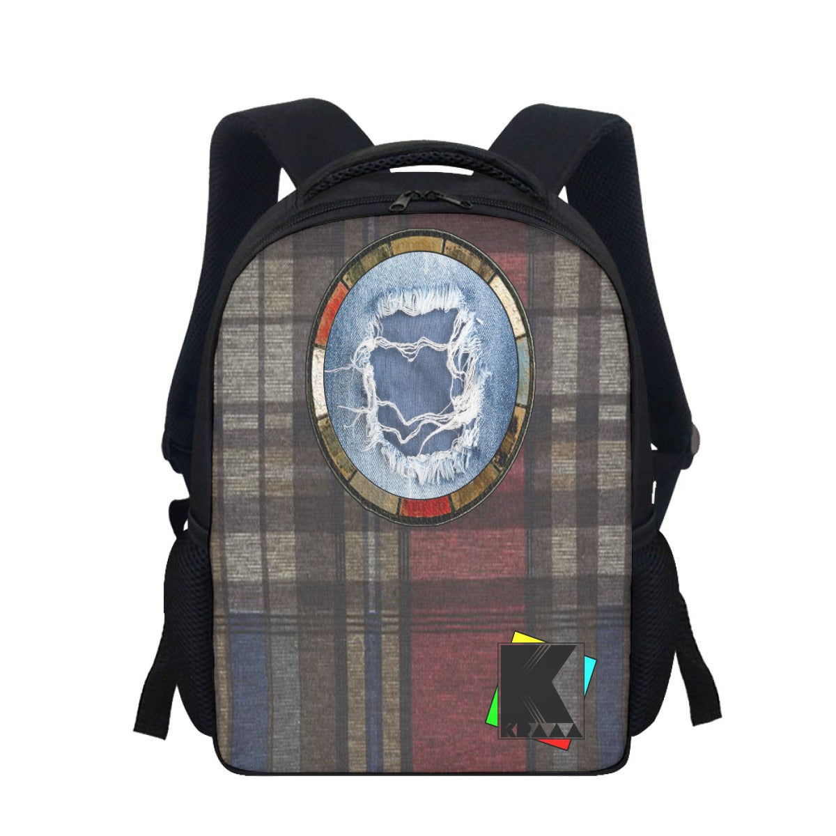 Sac d’École