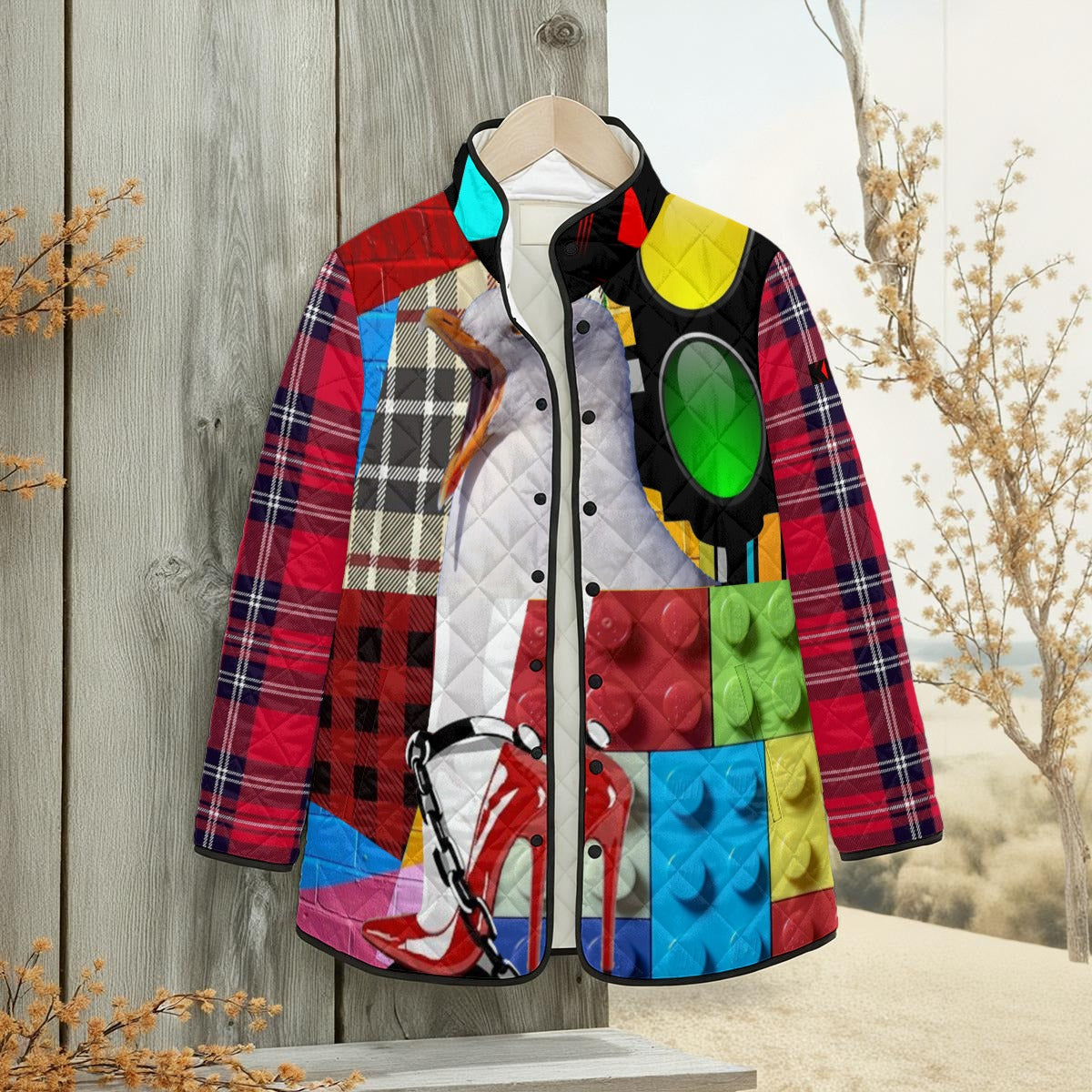 ADS-3WOCHM28-MGCGY-FFFFFF-XL