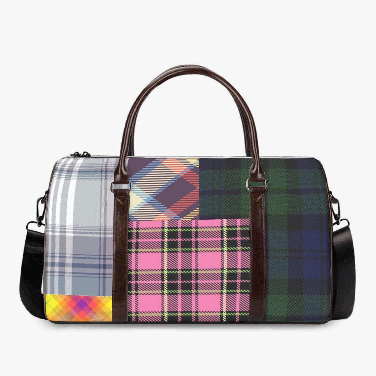 Duffle Bag