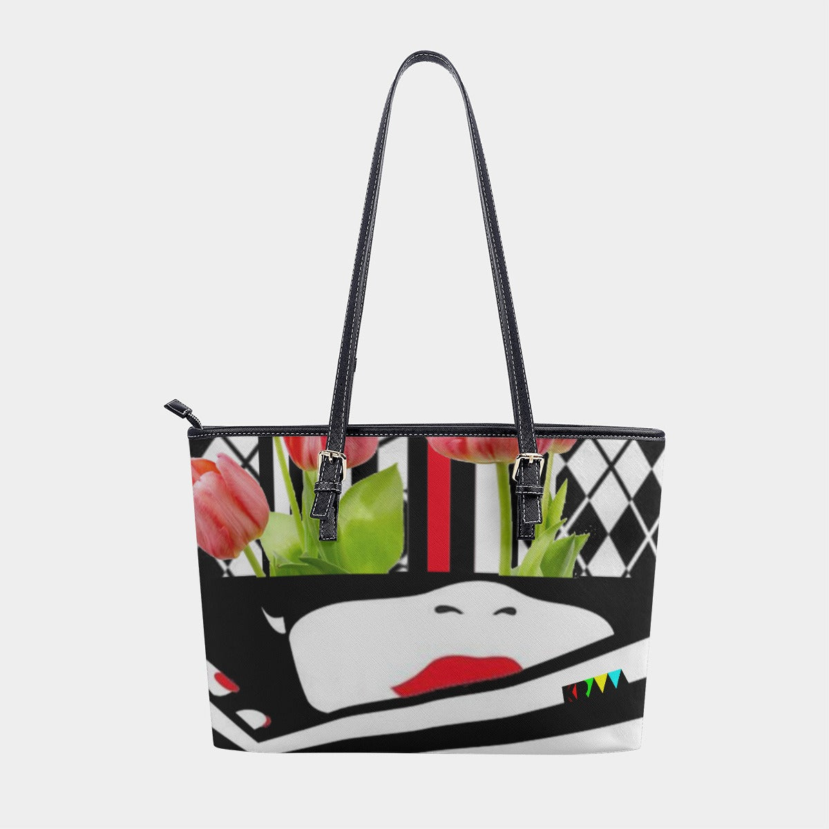 Sac à Main