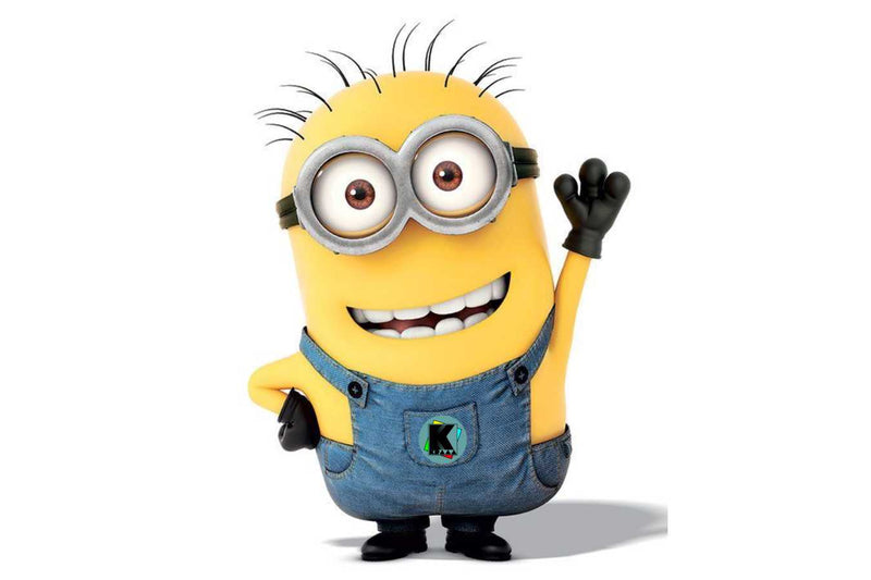 🧸Thèmes (âge, couleurs, personnages)