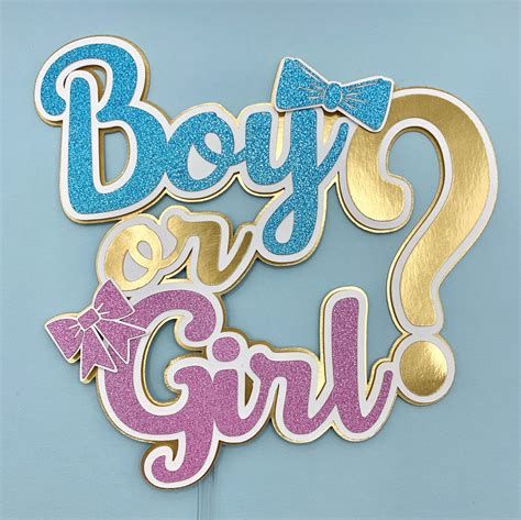 🏷️ Bannières & Toppers