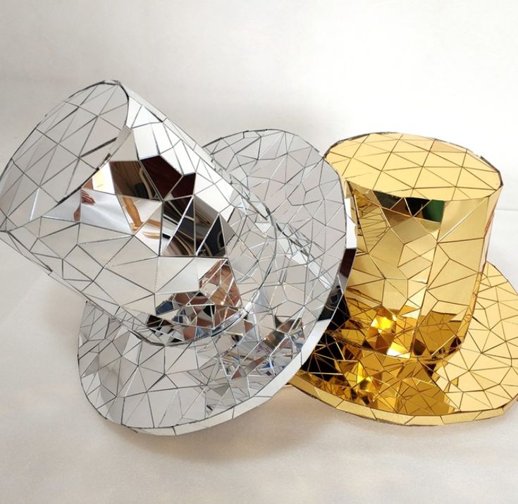 🧿 Accessoires Performance