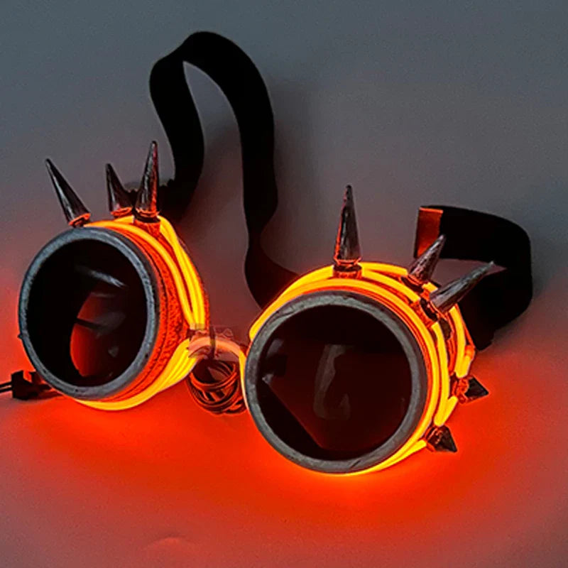 🕶️ Accessoires Performance