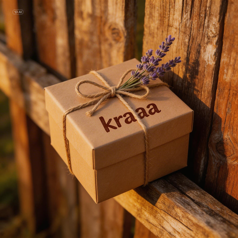 🎁 Cadeaux & Souvenirs