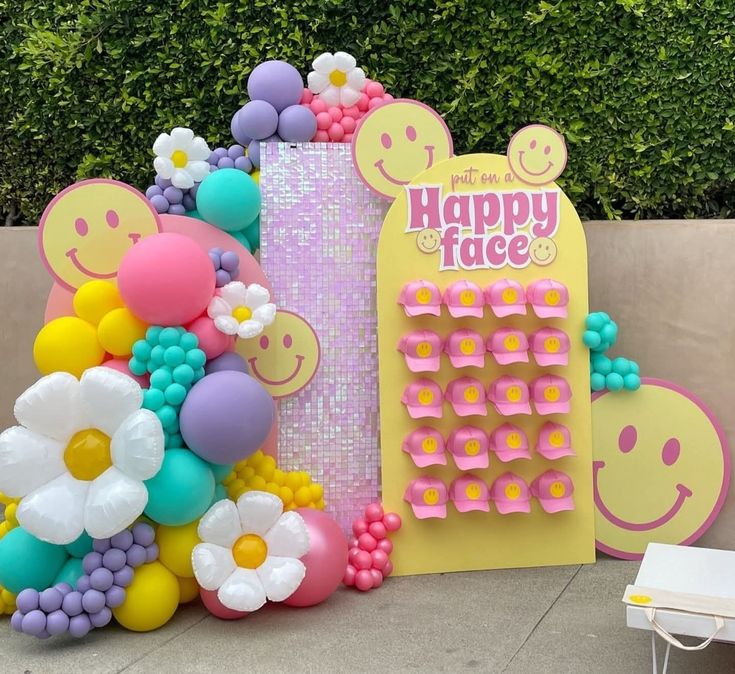 📸 Accessoires Photo