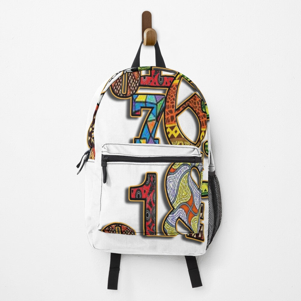 Sacs homme