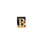 31b6bcaaee1a329d7733650a729cb98a