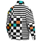 Sweatshirt KRAAA – Cri Oversize