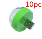 a683278793fad7e0c473fbaf09d31ac9