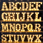 2d31c8fc6cab6b74db11677b6d7200dc