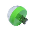 e1b920a516eaca102d03e46ccee7b993