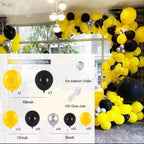 13c40f92ab945ed5c322155265e4e76f