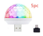 2260be9c3c5752dcae33cf1953d24789