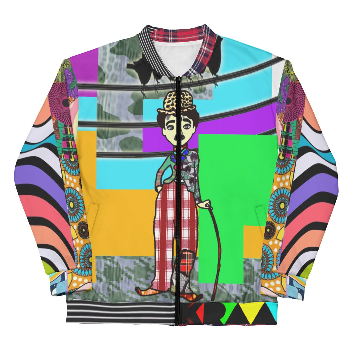 ADS-3MJKBQ11-MGCJW-FFFFFF-XL