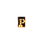 54f59bf8f06d604327e90b1cb08637c5