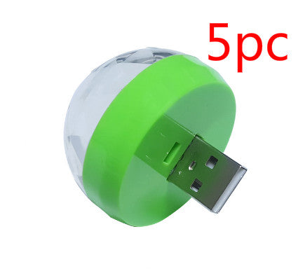 cd90a740677f6f8ff862f14a6763f63e
