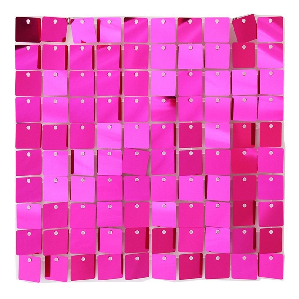 Balloon pump backdrop wall stage birthday wedding decoration multicolor – KRAAA
