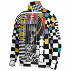 Sweatshirt KRAAA – Cri Oversize