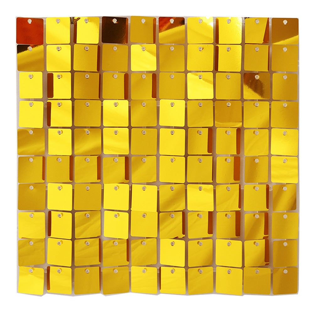 Balloon pump backdrop wall stage birthday wedding decoration multicolor – KRAAA
