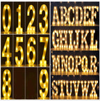 5c8c5c765292e8fd1d68d17e4b076817
