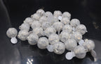LED Glow Balloons – Romantic Light-Up Balloon Set for Wedding & Party Decor (10 pcs)