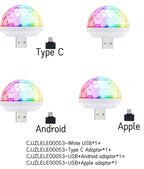 cc07a90ef23ef96b29c12501aeebf15b