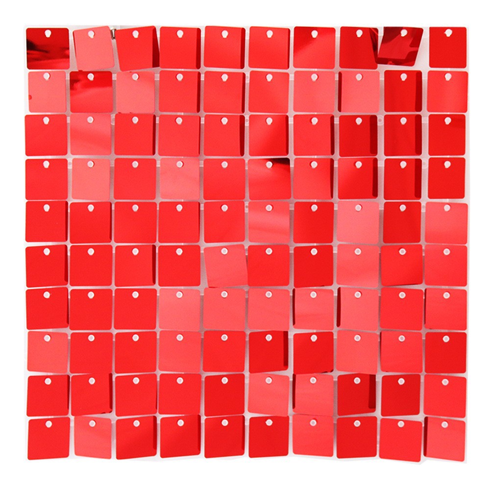 Balloon pump backdrop wall stage birthday wedding decoration multicolor – KRAAA
