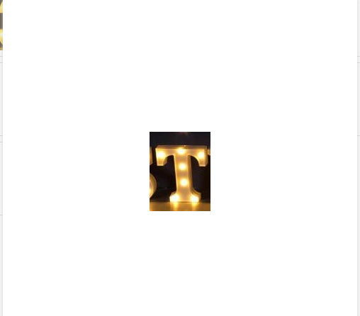 ed85841d4ddeefcfe62e2976d32f3213