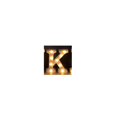 dfbafe72ef899af17d116696e19953a7