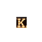 dfbafe72ef899af17d116696e19953a7