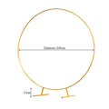 eaf11a3ec0e89046e5bc0b70928066fd