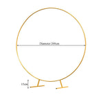 eaf11a3ec0e89046e5bc0b70928066fd
