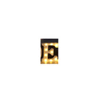ba7c8a567a176c6054f2fd937e45f78b