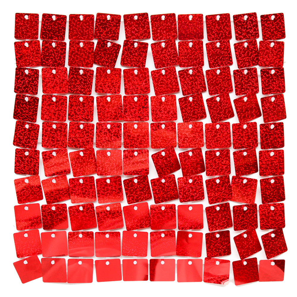 Balloon pump backdrop wall stage birthday wedding decoration multicolor – KRAAA
