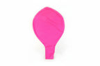 Ballon Géant en Latex 18–36 Pouces – Décoration Événementielle