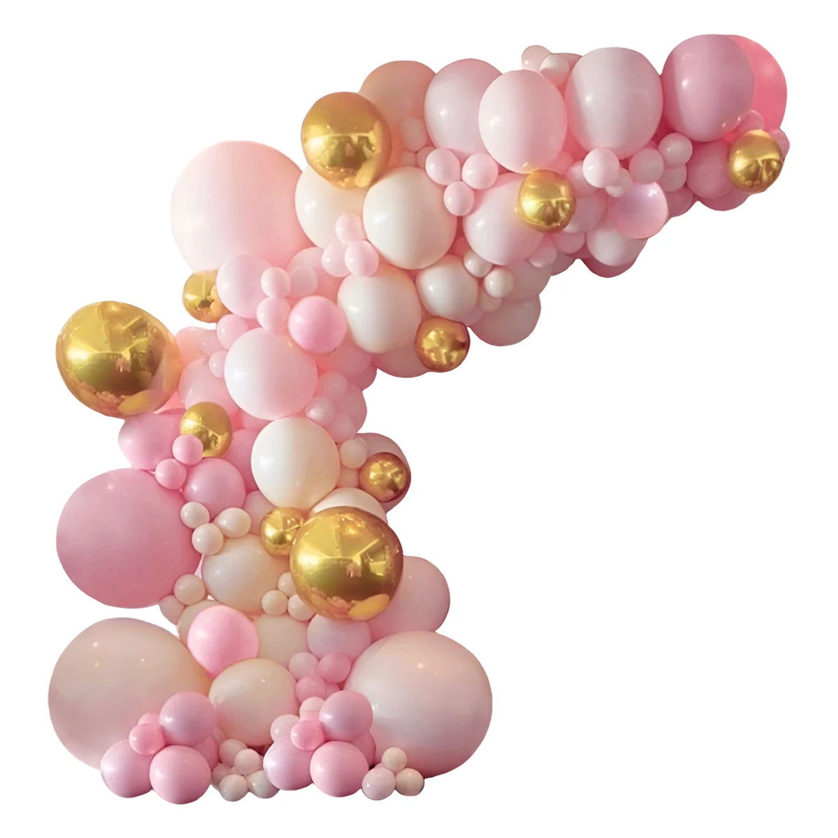 Ballons Latex Festifs