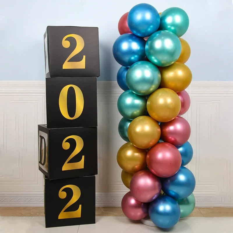 Round Balloon Arch Balloon Circle Stand Holder Frame Ring Birthday Baloon Decor Wedding Party Decorations Baby Shower Background