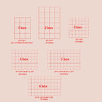 12/16/18/24PCS Shimmer Wall Backdrops silvery Square Sequin Wall Panel Backdrops Party Backdrops for Wedding Birthday Decor