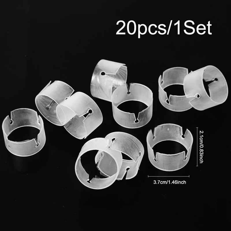 Round Balloon Arch Balloon Circle Stand Holder Frame Ring Birthday Baloon Decor Wedding Party Decorations Baby Shower Background