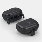 Kit Protection Caméra ORBMART – Étui + Verre Trempé