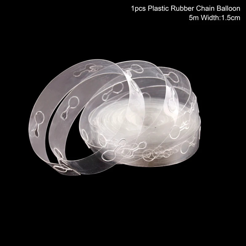 Round Balloon Arch Balloon Circle Stand Holder Frame Ring Birthday Baloon Decor Wedding Party Decorations Baby Shower Background