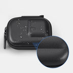 Kit Protection Caméra ORBMART – Étui + Verre Trempé