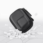 Kit Protection Caméra ORBMART – Étui + Verre Trempé