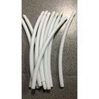 Round Balloon Arch Balloon Circle Stand Holder Frame Ring Birthday Baloon Decor Wedding Party Decorations Baby Shower Background