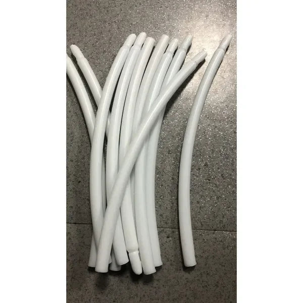 Round Balloon Arch Balloon Circle Stand Holder Frame Ring Birthday Baloon Decor Wedding Party Decorations Baby Shower Background