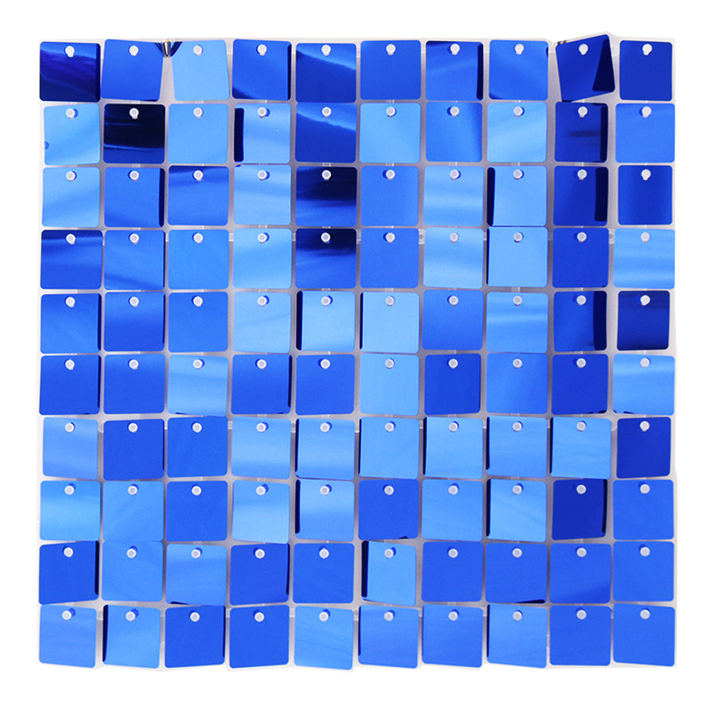 Balloon pump backdrop wall stage birthday wedding decoration multicolor – KRAAA
