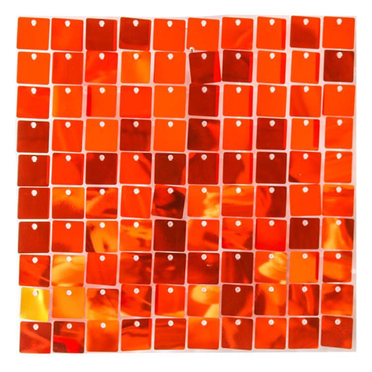 Balloon pump backdrop wall stage birthday wedding decoration multicolor – KRAAA
