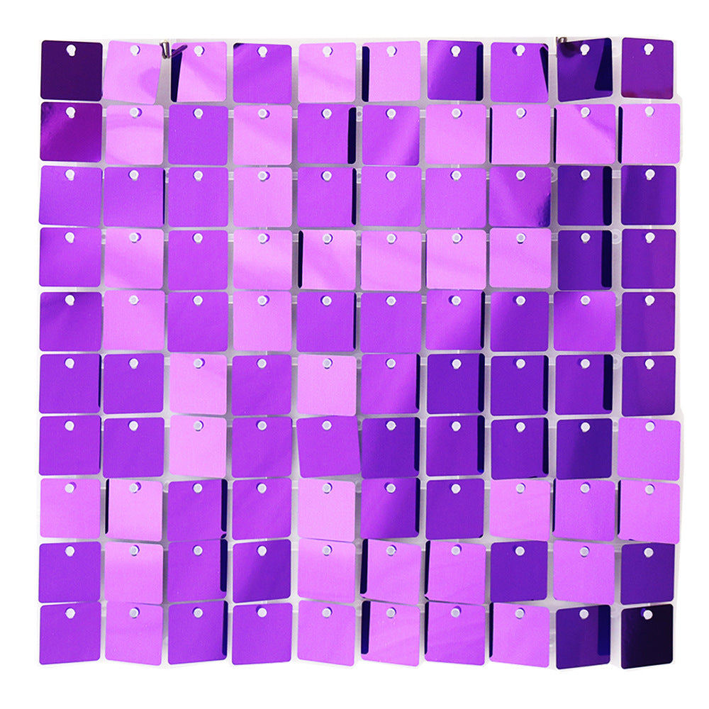 Balloon pump backdrop wall stage birthday wedding decoration multicolor – KRAAA
